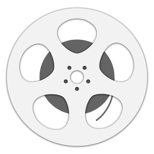 Preview Video Converter