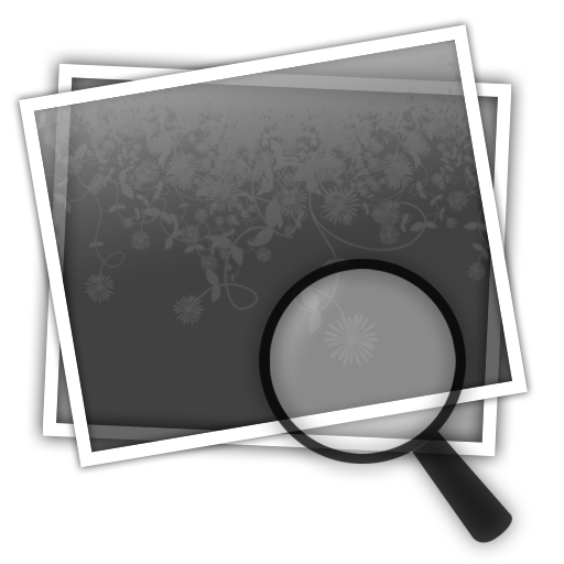 Preview Icon Free Search Download As Png