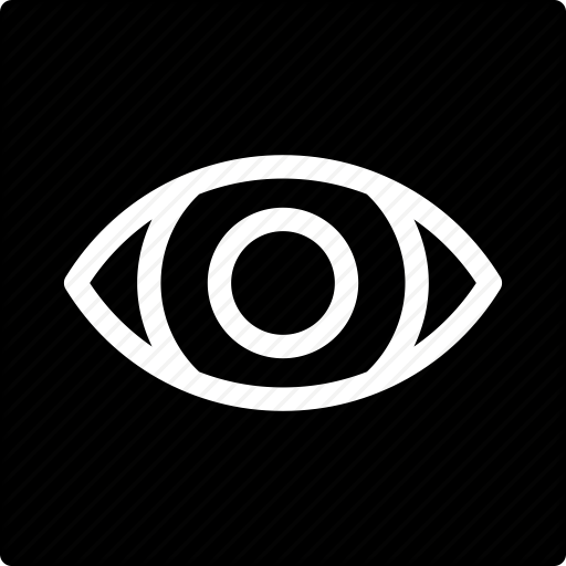 Creative, Document, Excel, Eye, Grid, Overview, Preview, Print