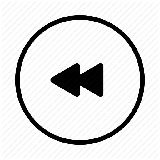 Previous Video Transparent Png Clipart Free Download