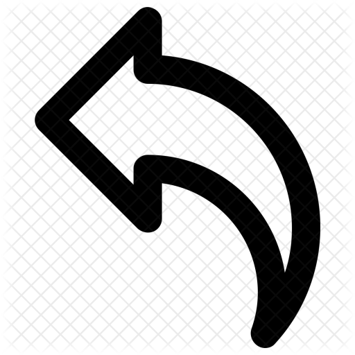 Previous Icon Png Png Image