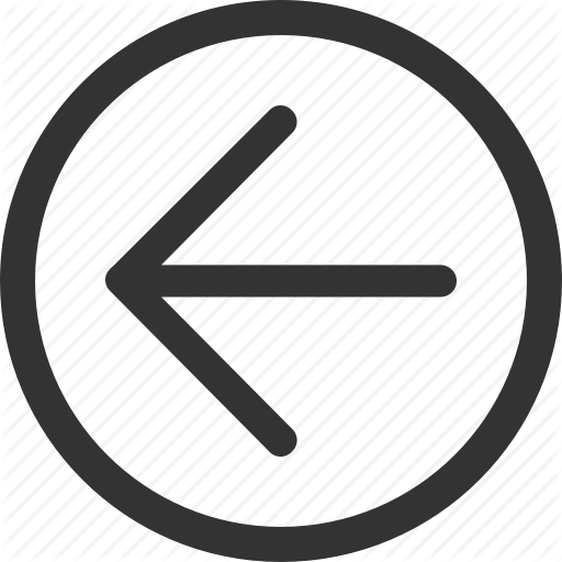 Arrow, Back, Left, Next, Play, Previous, Right Icon