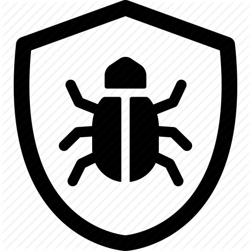 Anti, Antivirus, Block, Malware, Protection, Shield, Virus