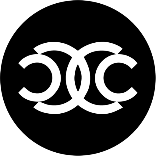 Prezi Presenation Ampndash David Stoddard Logo Image