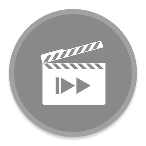 Celtx Icon Button Ui