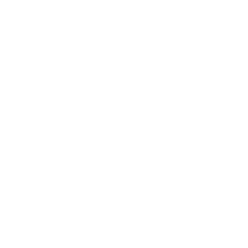 Infographics Design Specialist Visual Storytelling