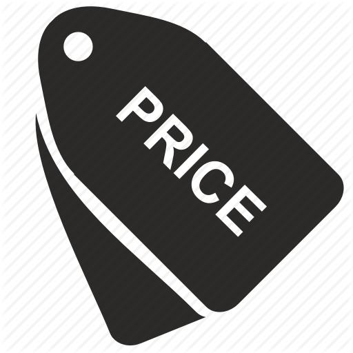 Label, Price, Shop, Shopping, Tag Icon