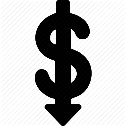 Price Icon Png Images In Collection