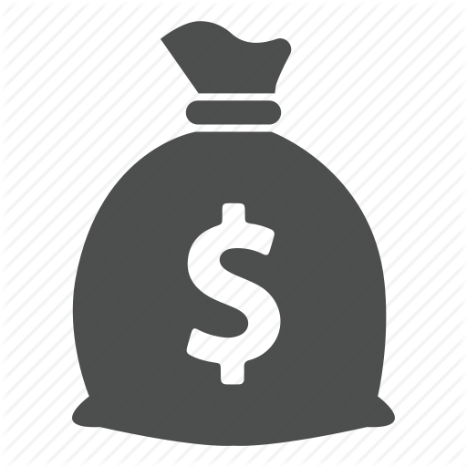 Price Icons Free Icons
