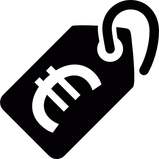 Tag, Product, Price Tag, Price Icon