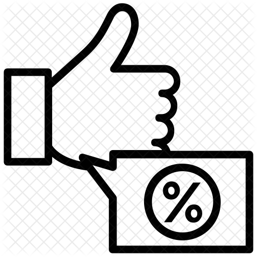 Best Price Icon Png Png Image