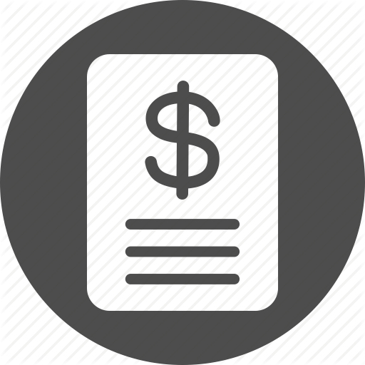 Budget, Certificate, Invoice, Order, Price List, Pricelist, Prices