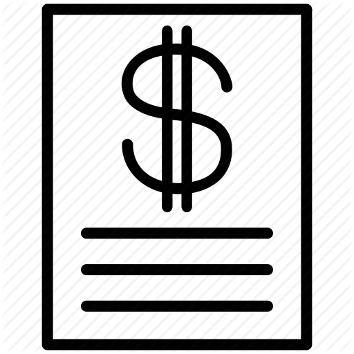 Cash, Cost, Dollar, Green Dollar, Income, List, Money, Price