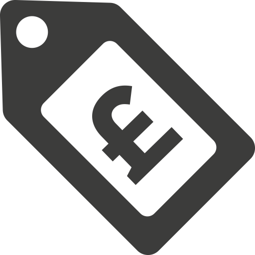 New Toyota Proace Vans For Sale