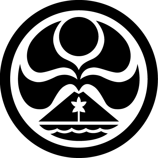 Price Match Guarantee