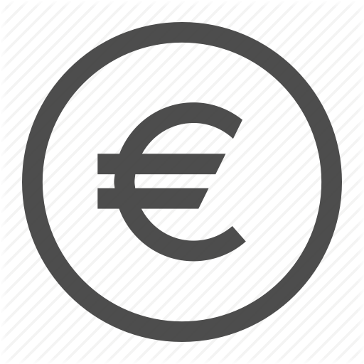 Icon Price Free Icons