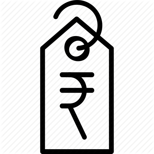 Money, Price, Text, Transparent Png Image Clipart Free Download