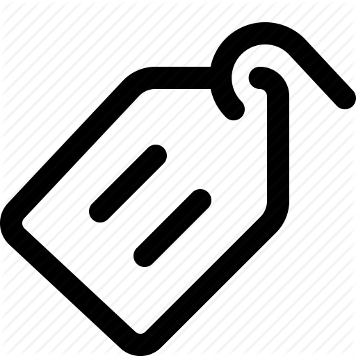 Price Icon Png Images In Collection