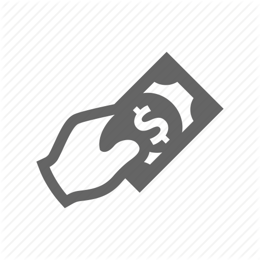 Price Icon Free Icons