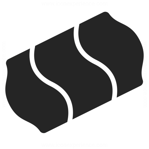 Price Sticker Icon Iconexperience