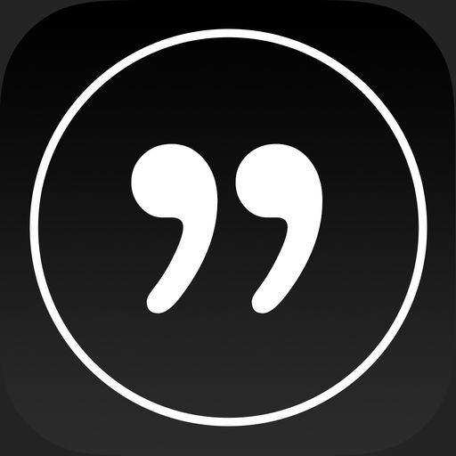 Motivation Quotes Daily Quote