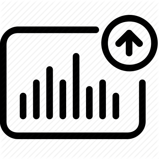 Pictures Of Stock Price Icon