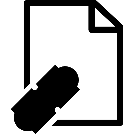 Sales Quotation Icons Free Download