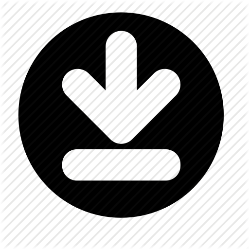 Slosson Educational Publications, Inc Product Quote Request Form