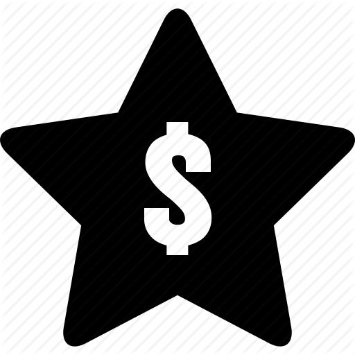 Best, Best Price, Competitive, Dollar, Excellent, Price, Quote Icon