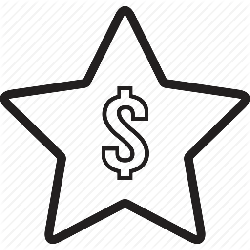 Best, Competitive, Dollar, Excellent, Price, Quote Icon