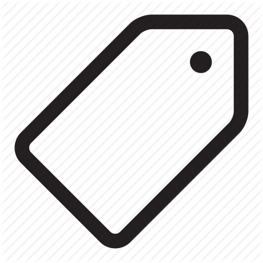 Price, Pricetag, Sale, Sticker, Store, Tag Icon
