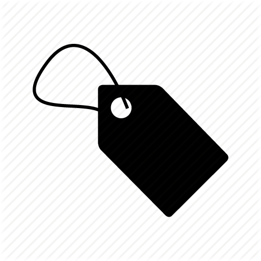 Buy, Money, Price, Price Tag, Sale, Sell, Tag Icon