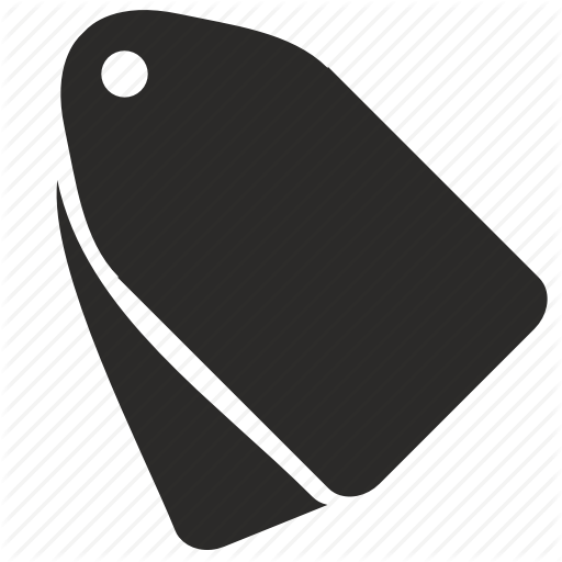 Price, Label, Tag, Transparent Png Image Clipart Free Download