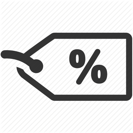 Price Vector Discount Huge Freebie! Download For Powerpoint