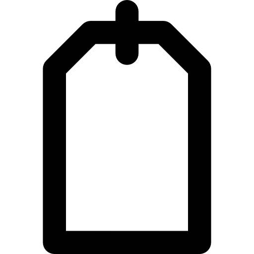 Prices, Commerce, Pricing, Price Label, Price Tag, Sales Icon