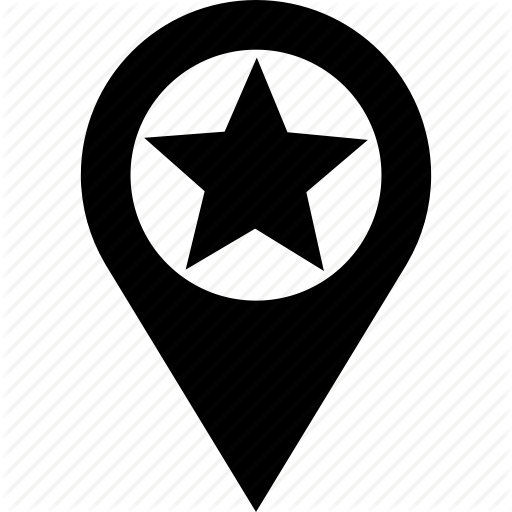 Appreciation, Medal, Pride, Proud, Rank, Ranking, Star Icon