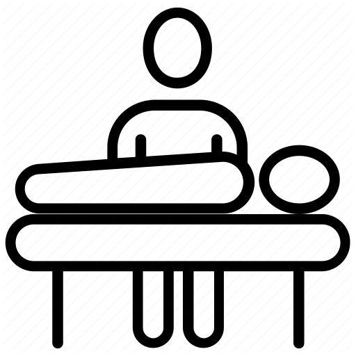 Clinic, Doctor, Hospice Care, Hospital, Patient, Primary Care