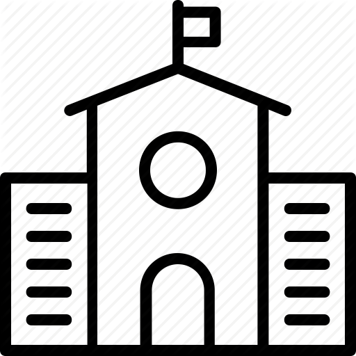 Education, Elementary, High, Middle, Primary, School, University