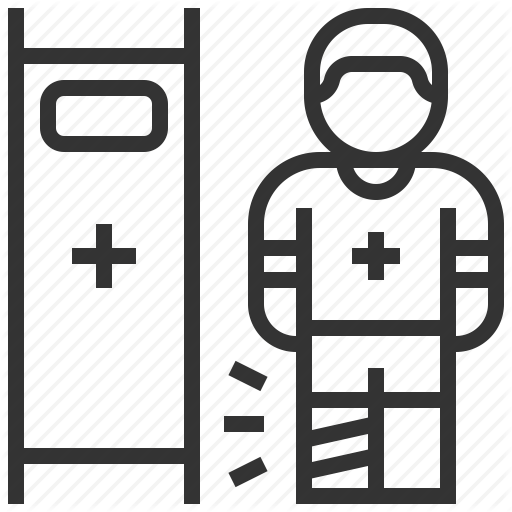 Care, Football, Health, Primary, Soccer, Sport Icon