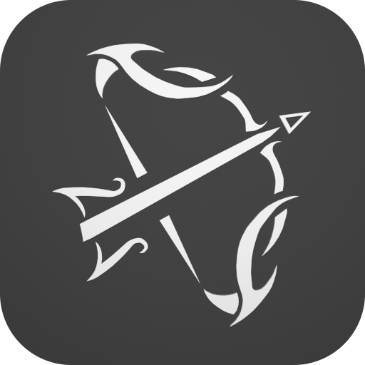 Elegant Icon Pack Amazon Ca Appstore For Android