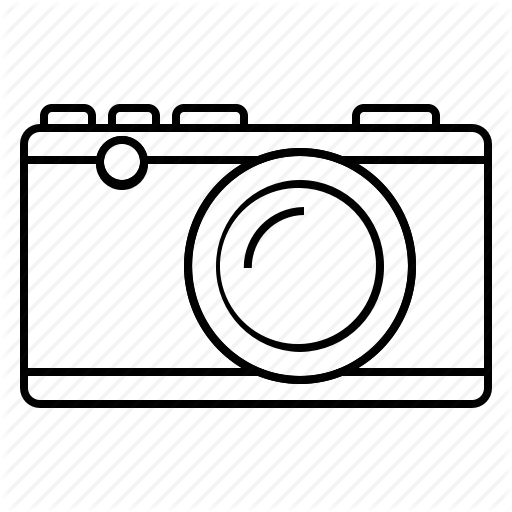 Leica, Mirrorless Camera, Photography, Small Camera, Street