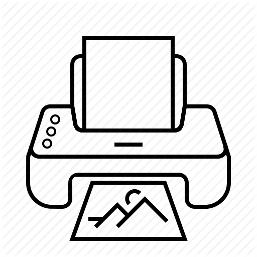 Document, Office, Photo, Photo Print, Photography, Print Service