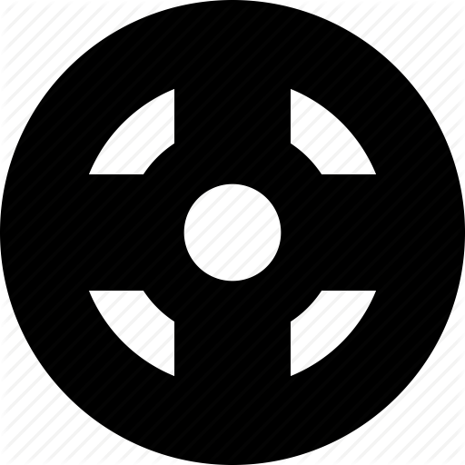 Help, Interface, Safe, Support, Ui, User Icon