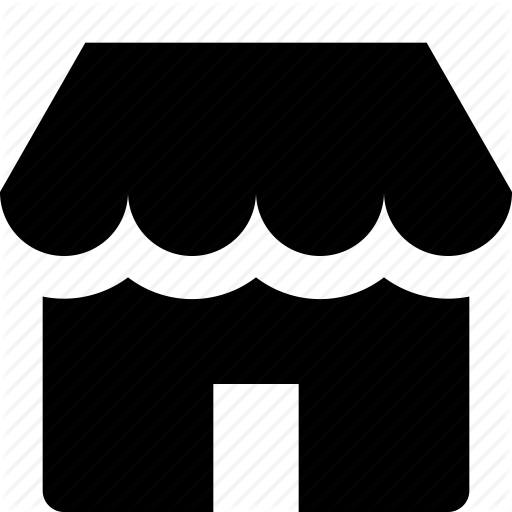 Buy, Ecommerce, Online, Shop, Shopping, Store Icon