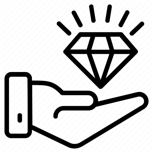 Customer Support, Exceptional Client, Premium Client, Premium