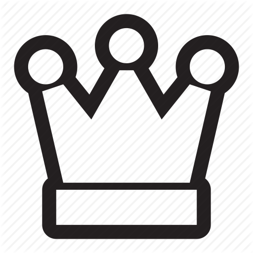 Best, Crown, King, Member, Plus, Prince, Princess, Queen, Royal