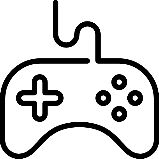 Players, Winner, Game, People, Player, Cups, Trophy, Games, Win