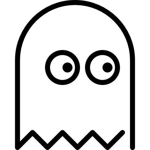 Duplicate, Pop, Copy Icon