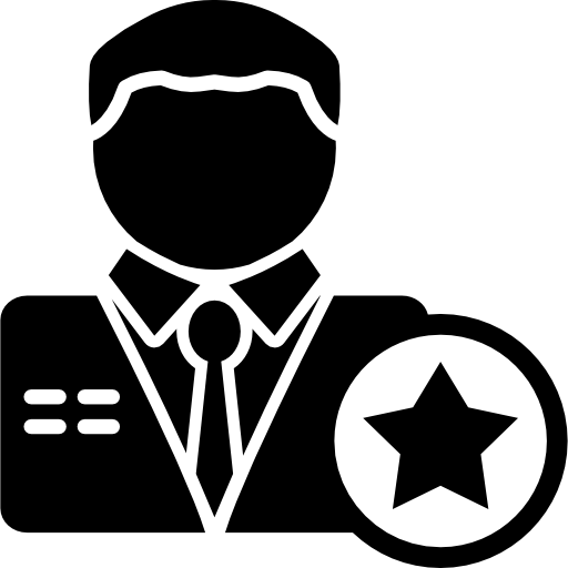 Pop, Copy, Duplicate Icon