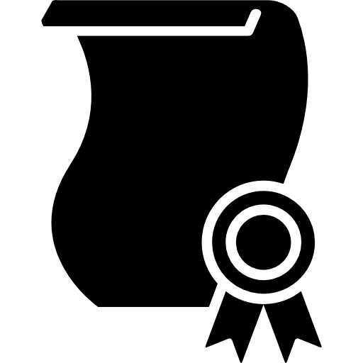 Win, Medal, Winner, Ribbon, Symbol, Games, Interface, Prize, Game Icon